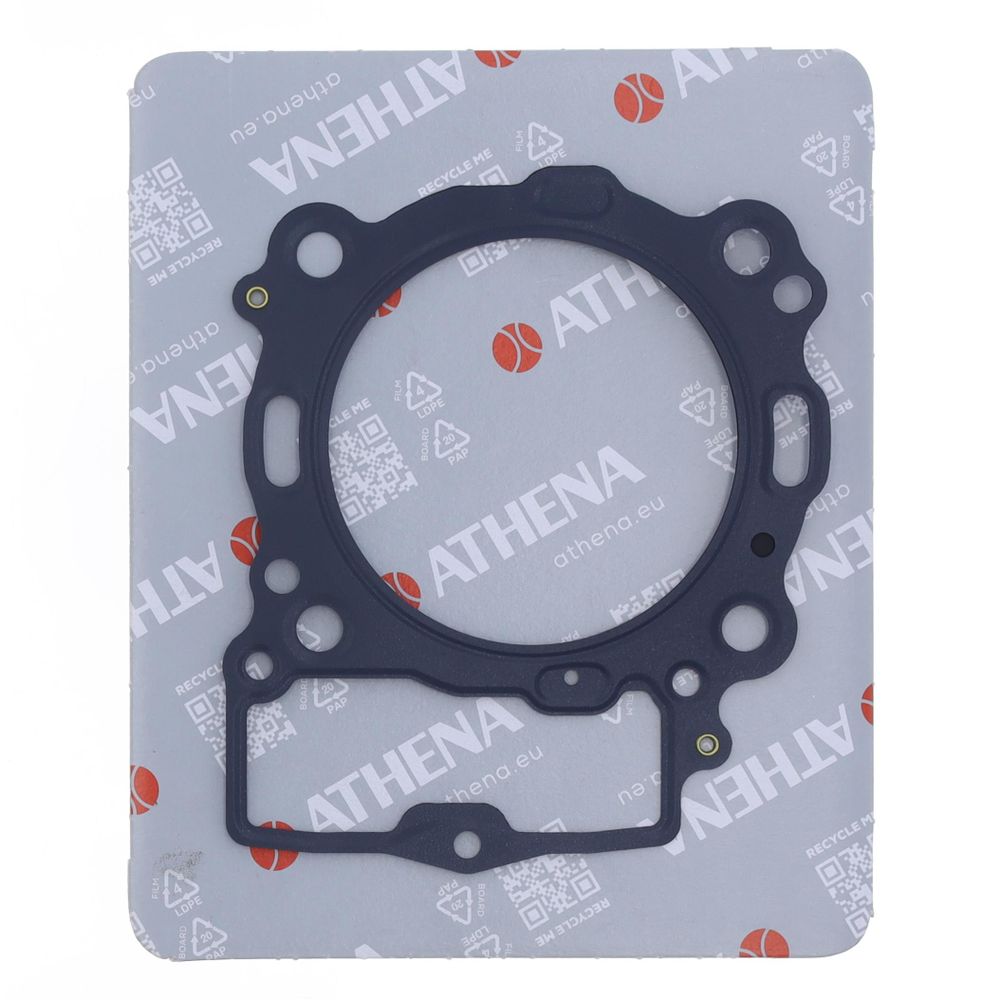 Cylinder Head Gasket thickness same as OE - Grafite Offroad