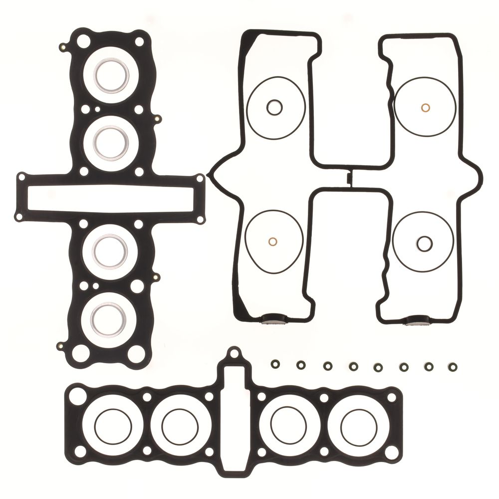 Top End Gasket Kit - Grafite Offroad