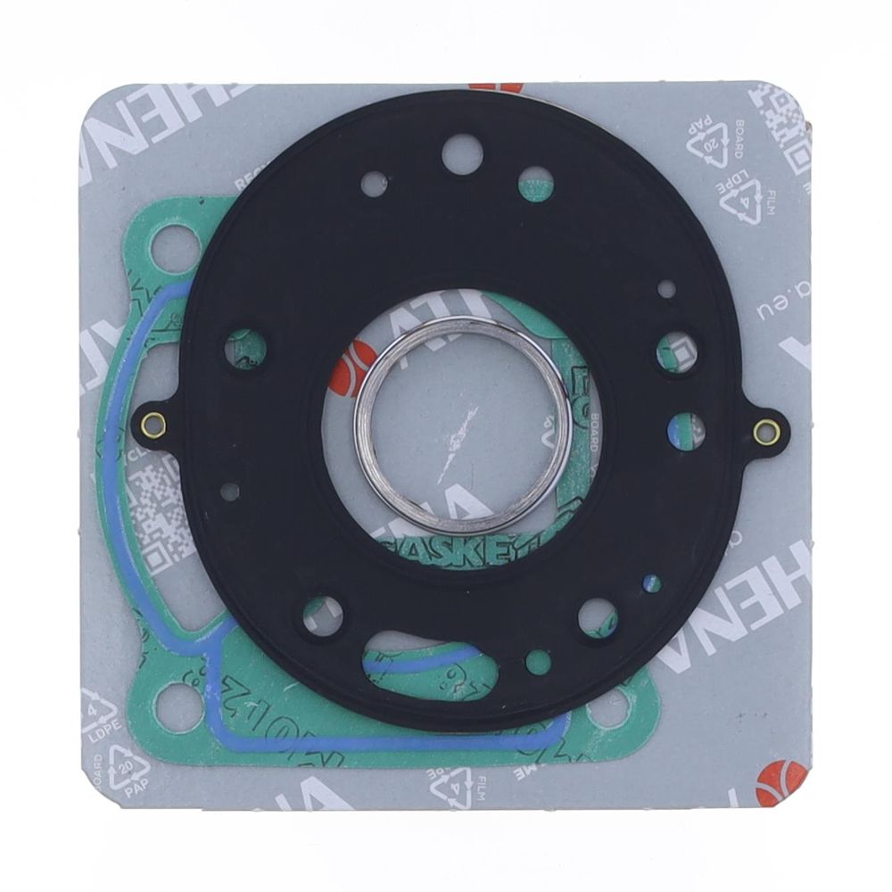 Top End Gasket Kit - Grafite Offroad