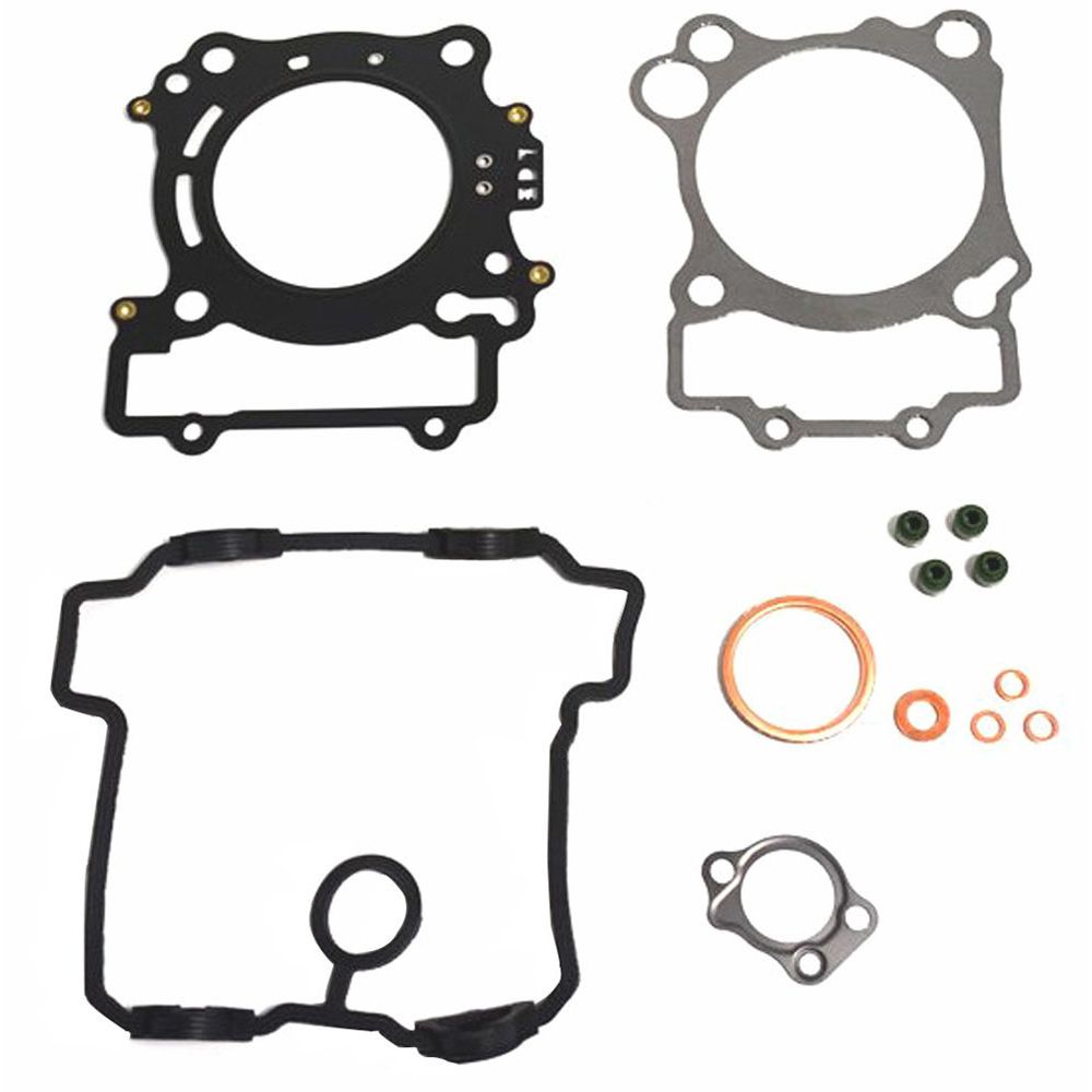 Top End Gasket Kit - Grafite Offroad