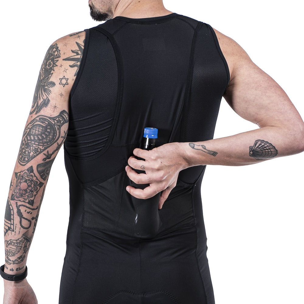 MTB 3.0 Bib Liner