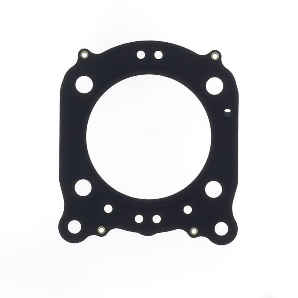 S410110001024 Main image