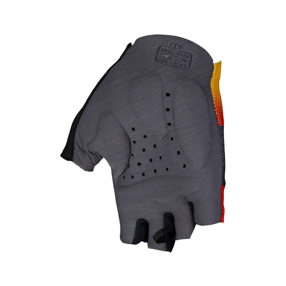 Gants VTT 5.0 Endurance