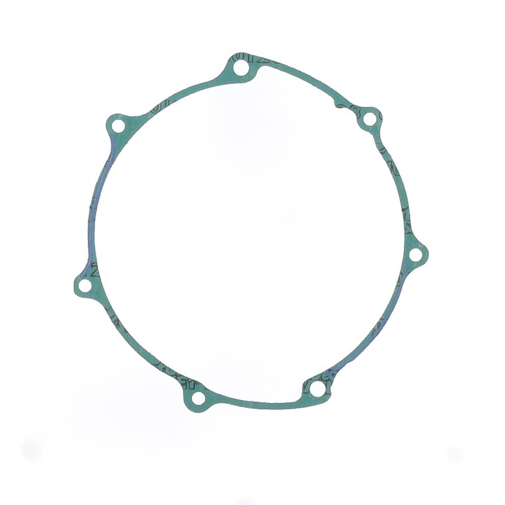 Outer Clutch Cover Gasket - Grafite Offroad