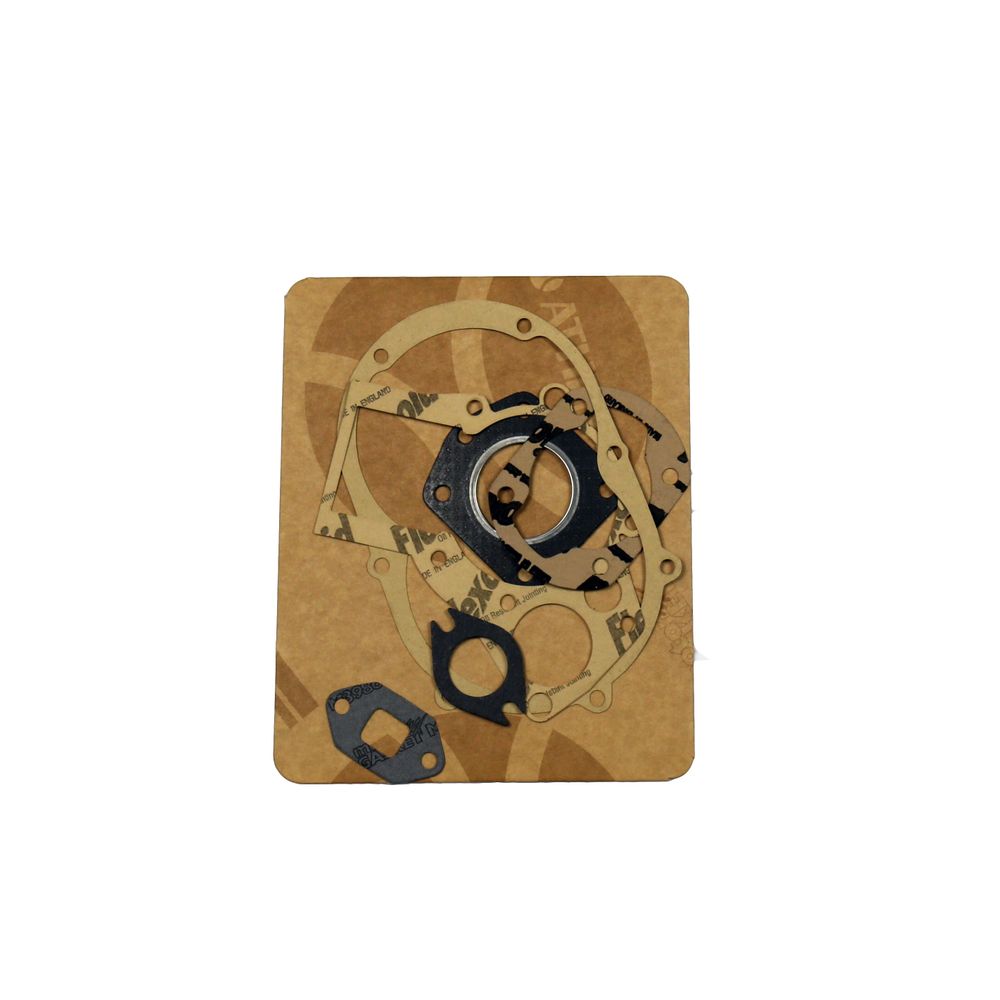 Complete Gasket Kit (oil seals not included) - Grafite Offroad