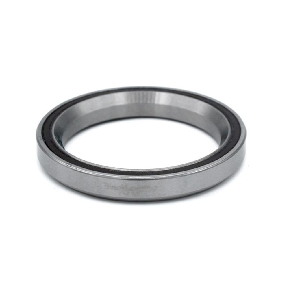 Headset bearing C100 Stainless - 37 x 48.9 x 6.5 mm 36/45 - Grafite Offroad