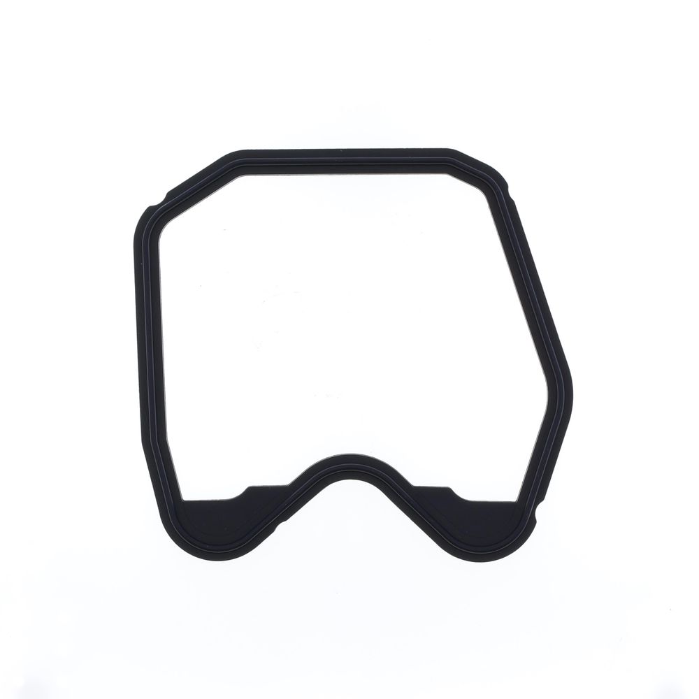 Valve Cover Gasket - Grafite Offroad