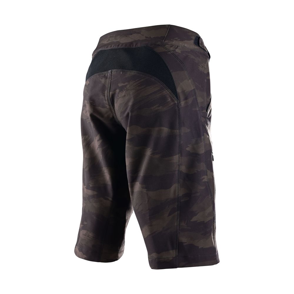 Women's Mischief Shorts Troy Lee Designs