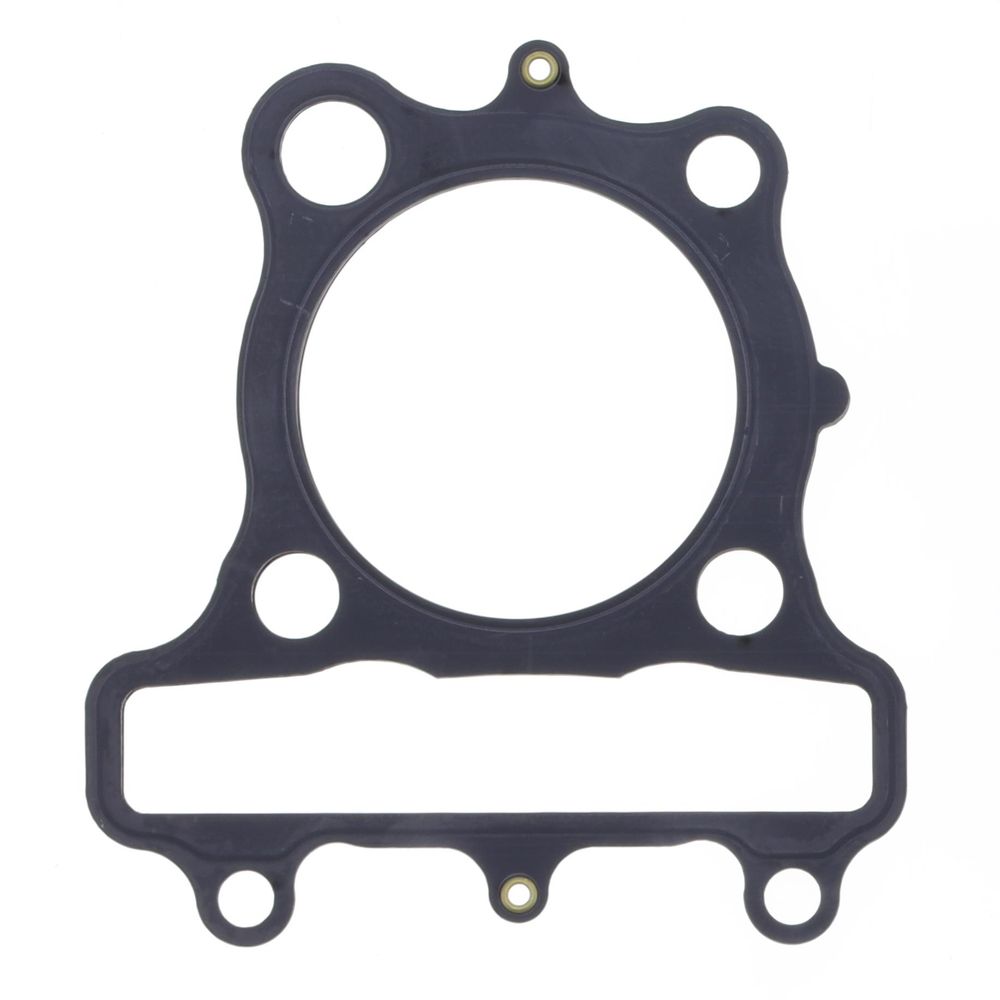 S410485001078 Main image