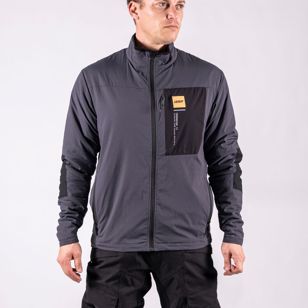 ADV 7.5 ThermaFlow Jacket