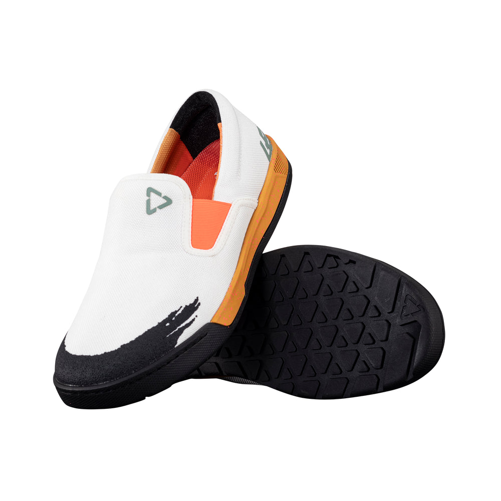 Ride On 2.0 Shoes - Grafite Offroad