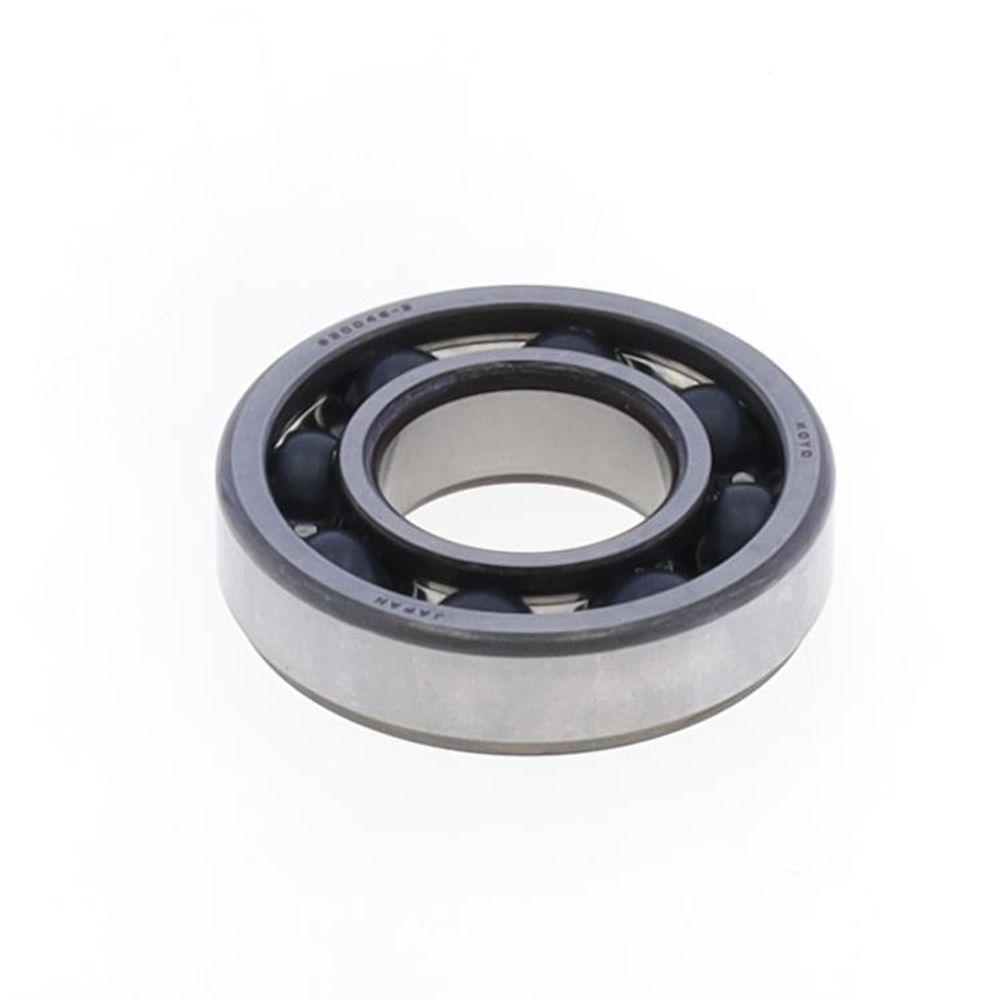 Bearing 830046-3SH2S02-9TZ - KOYO - Grafite Offroad