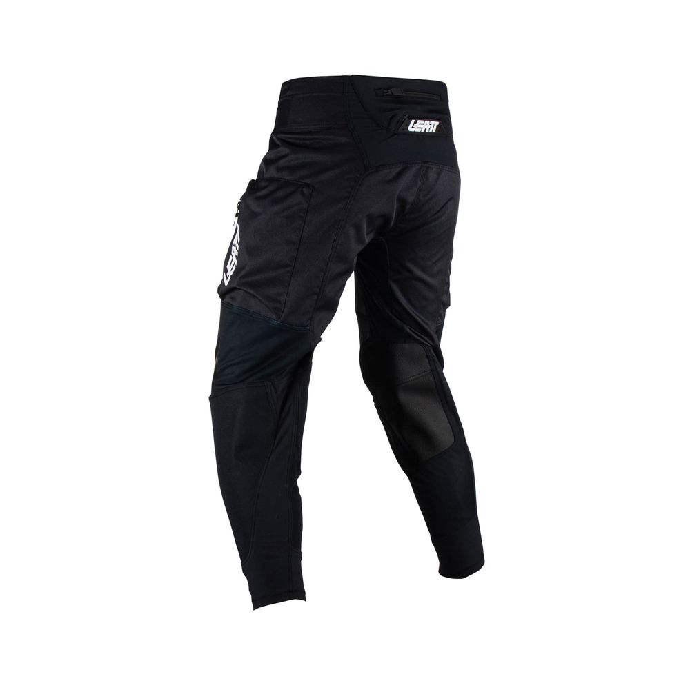 Pantaloni Moto 4.5 Enduro
