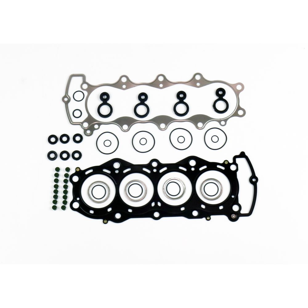 Top End Gasket Kit - Grafite Offroad