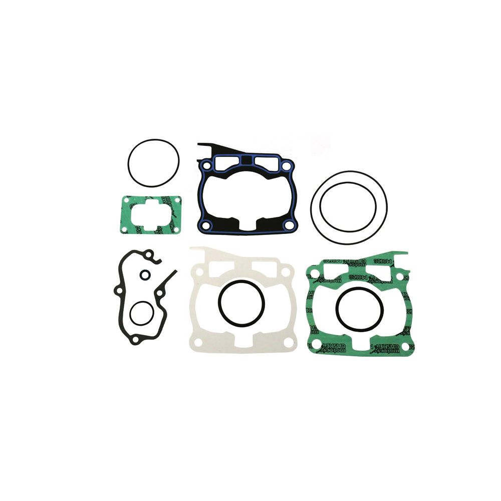 Gasket Kit for Athena Standard Bore Cylinder Kit - Grafite Offroad
