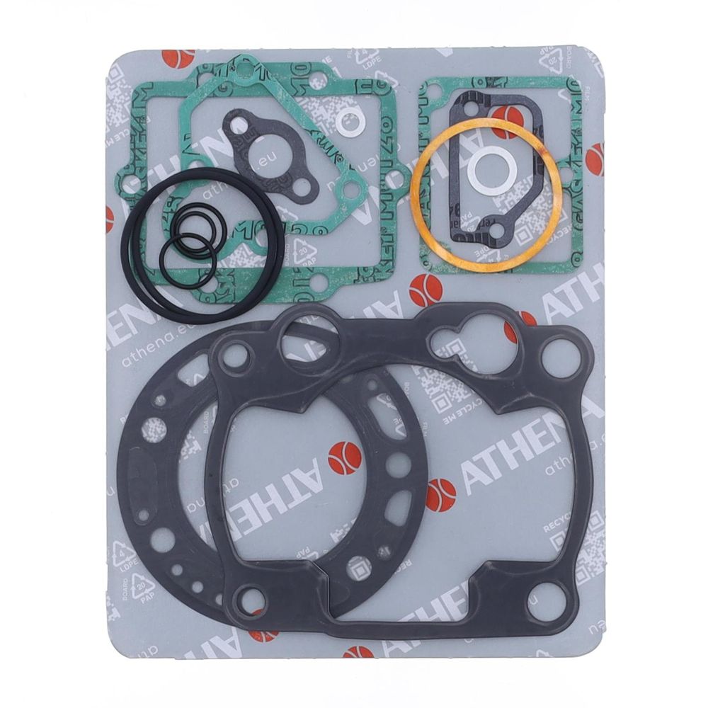 Top End Gasket Kit - Grafite Offroad