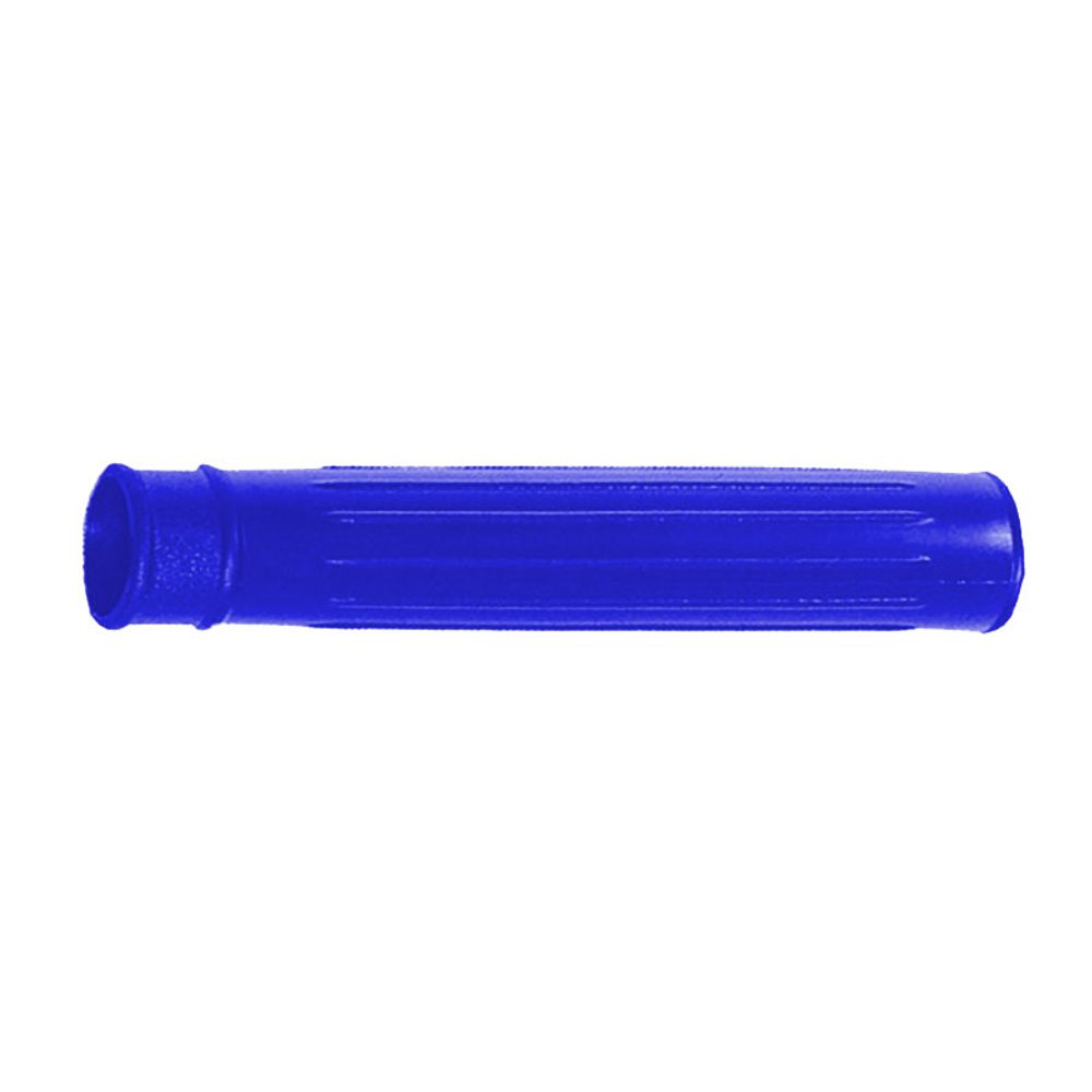 Grips Progrip 480 Mm 10 - Blue