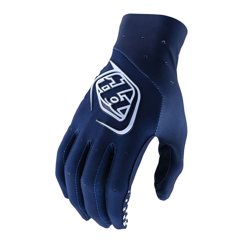 SE Ultra Gloves
