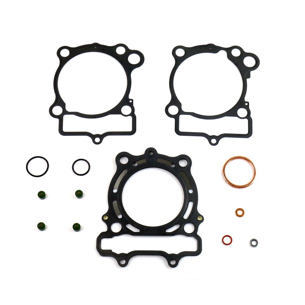 Top End Gasket Kit - Grafite Offroad