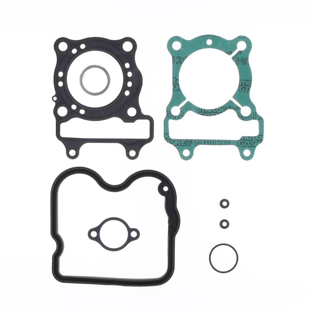 Top End Gasket Kit - Grafite Offroad