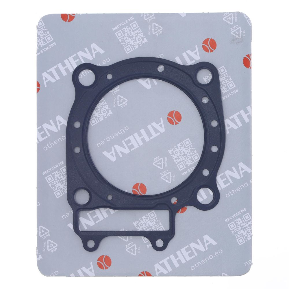 Cylinder Head Gasket thickness same as OE - Grafite Offroad