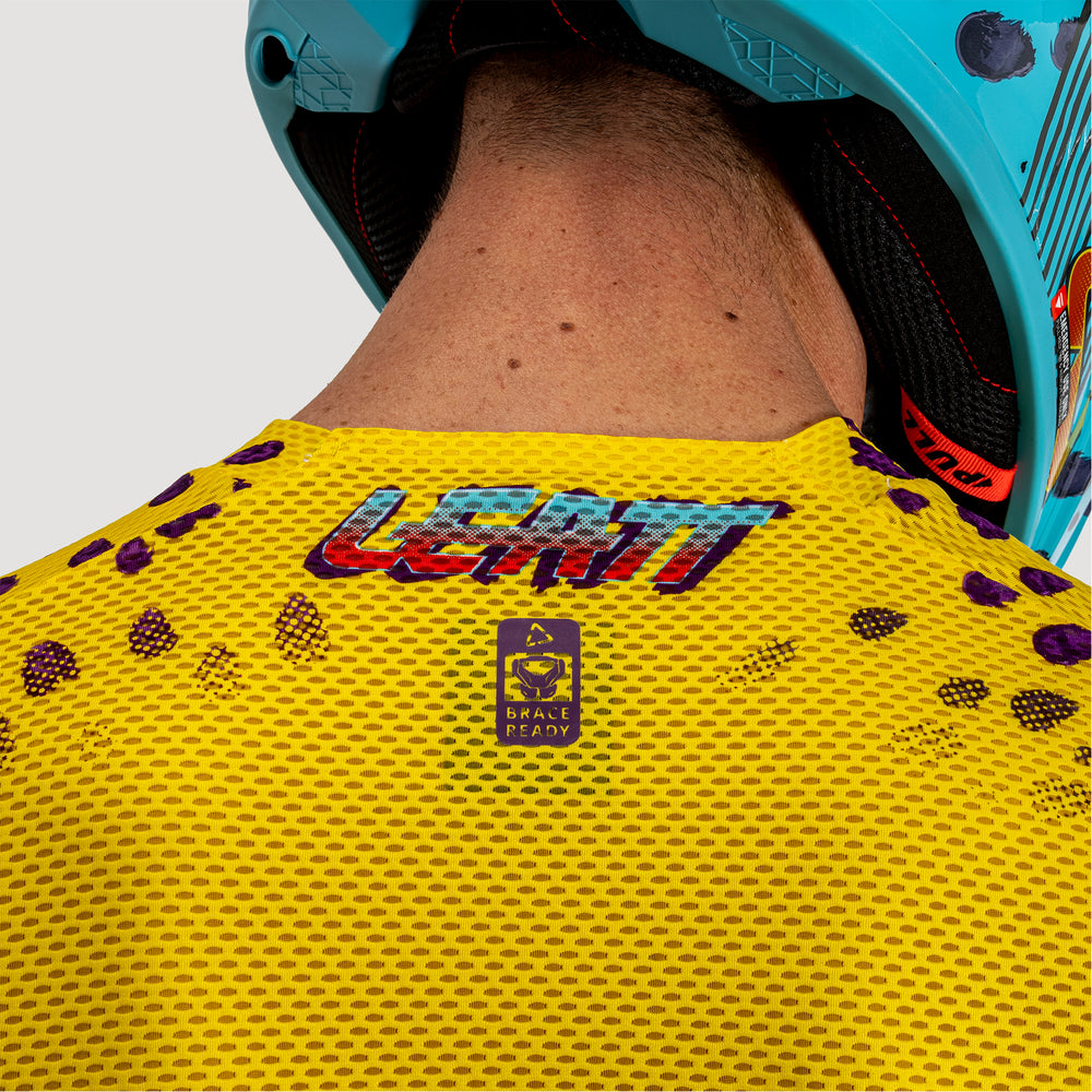 Maglia Moto 5.5 UltraWeld