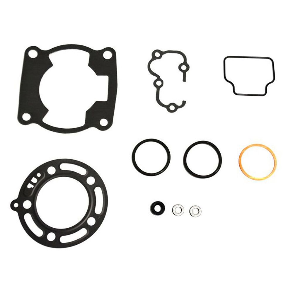 Top End Gasket Kit - Grafite Offroad
