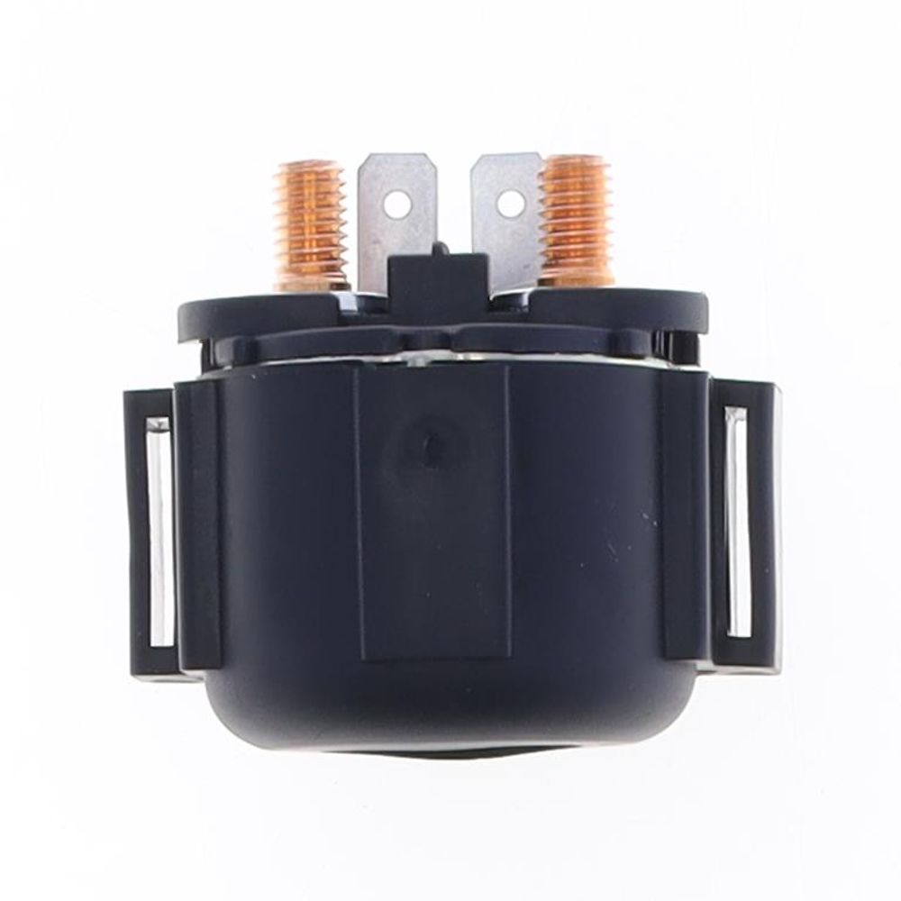 Starter Relay - Grafite Offroad