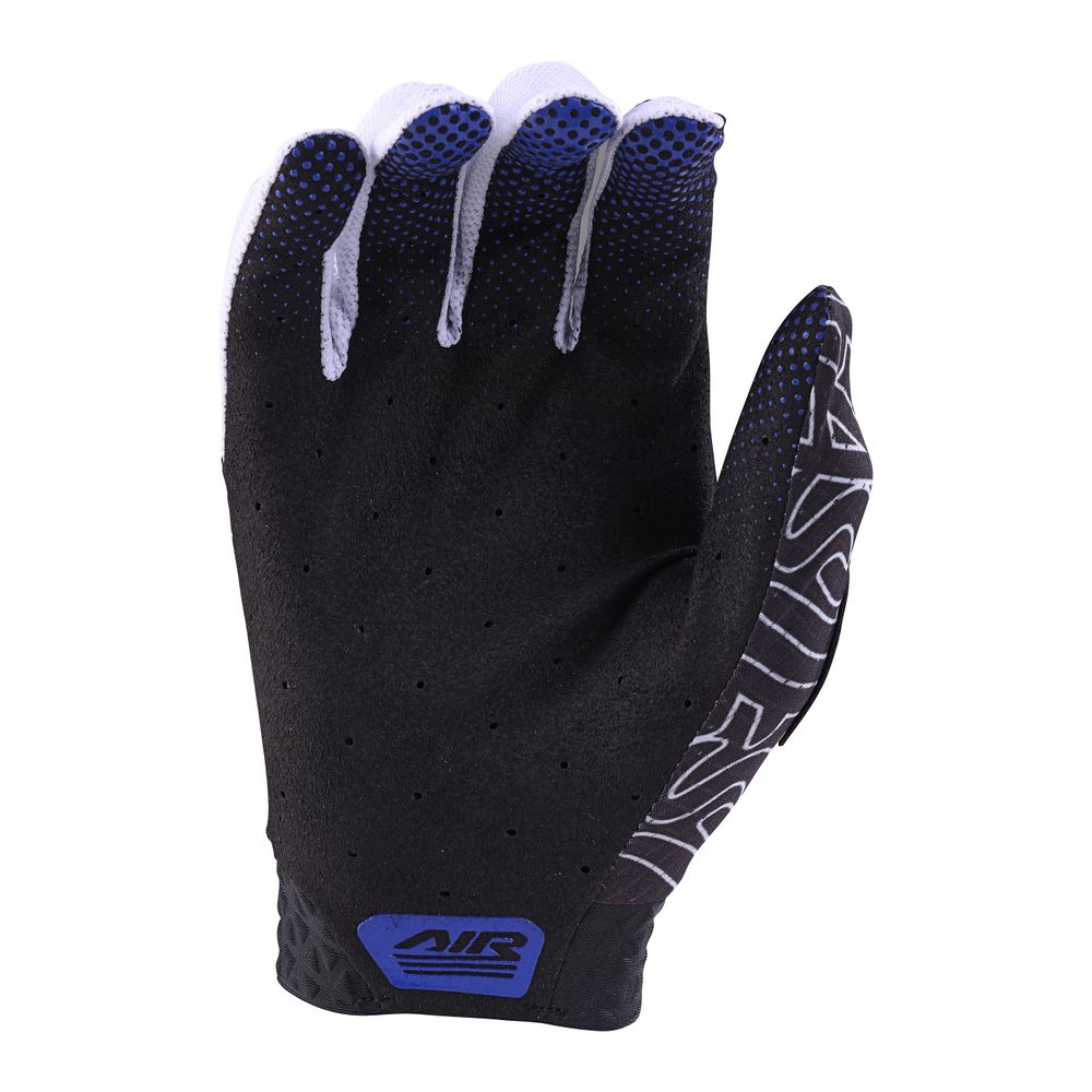 Air Moto Gloves Troy Lee Designs