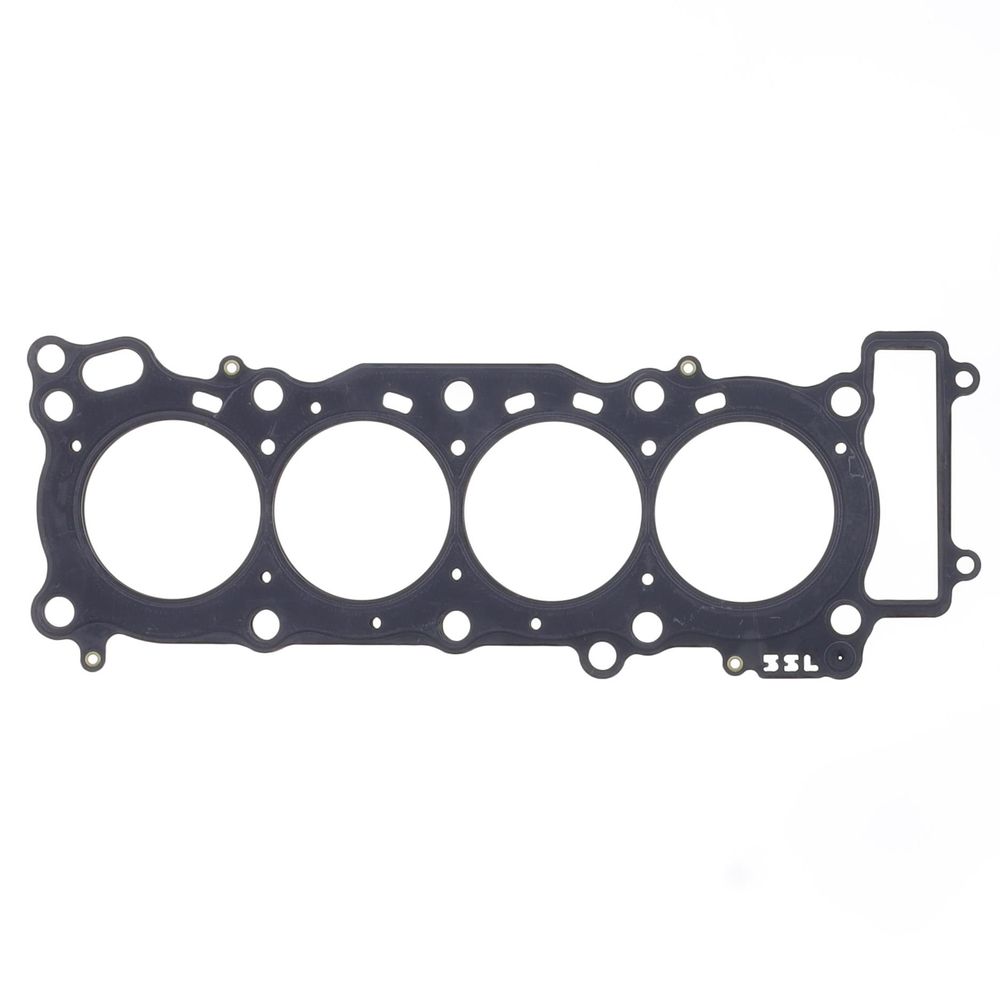 Cylinder Head Gasket thickness same as OE - Grafite Offroad