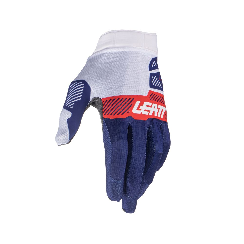 Moto 1.5 GripR Handschuhe