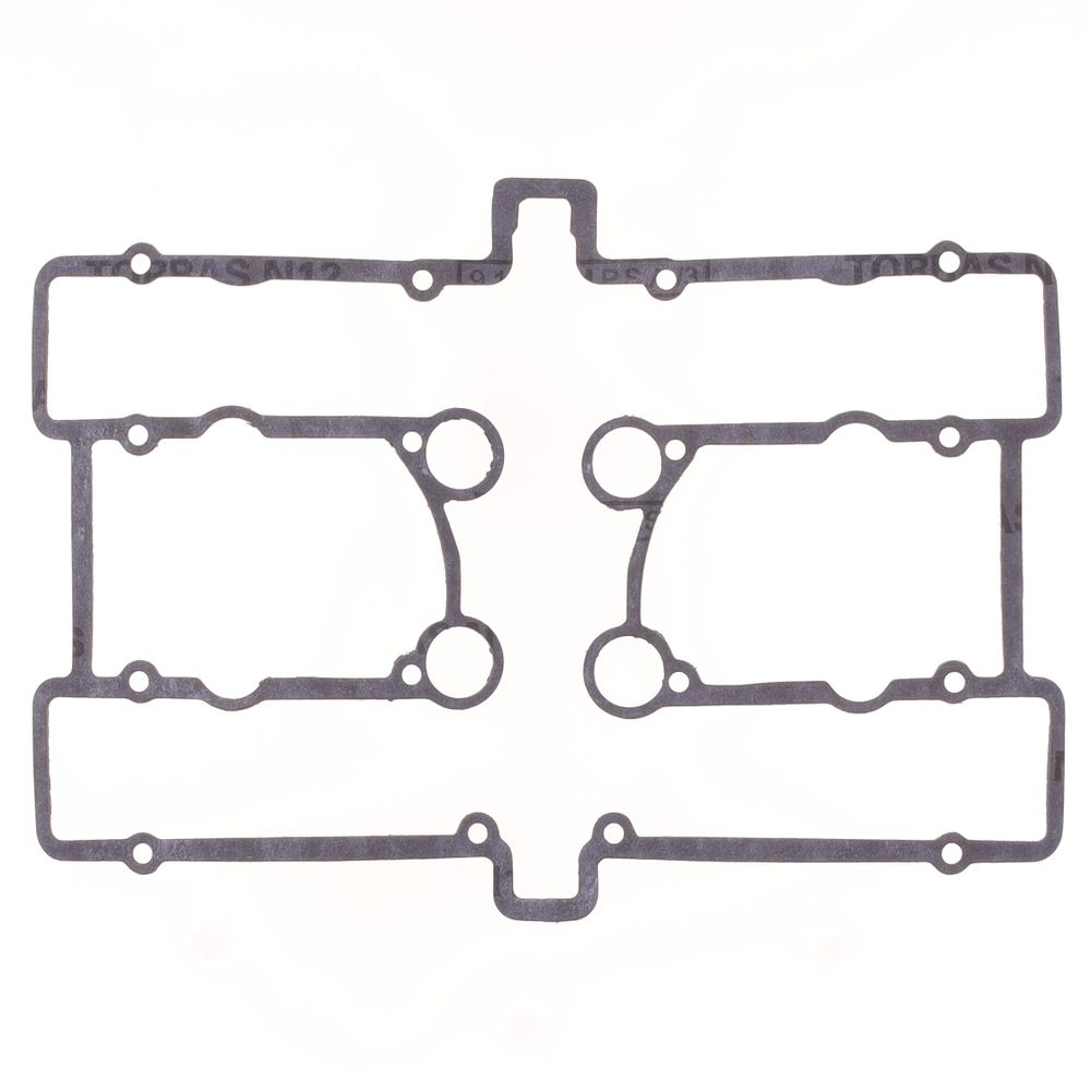 S410510015002 Main image