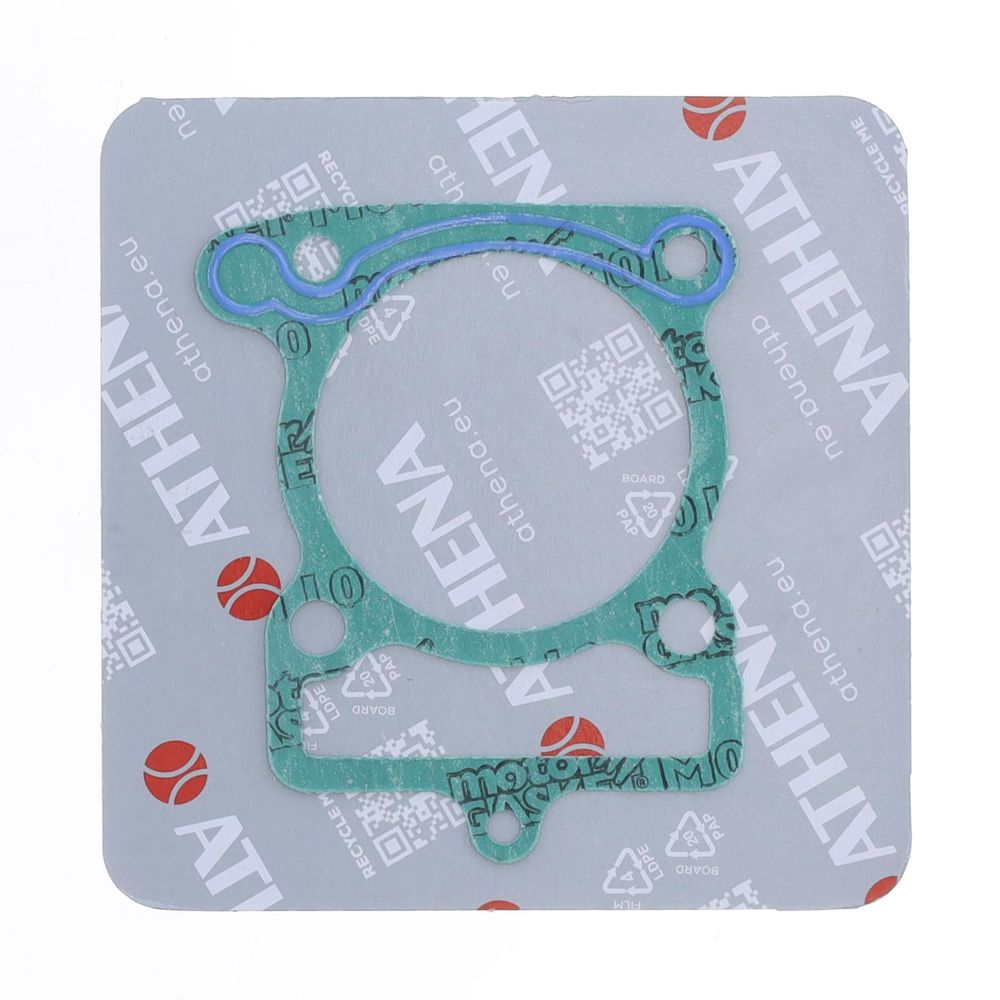 Cylinder Base Gasket thickness same as OE - Grafite Offroad
