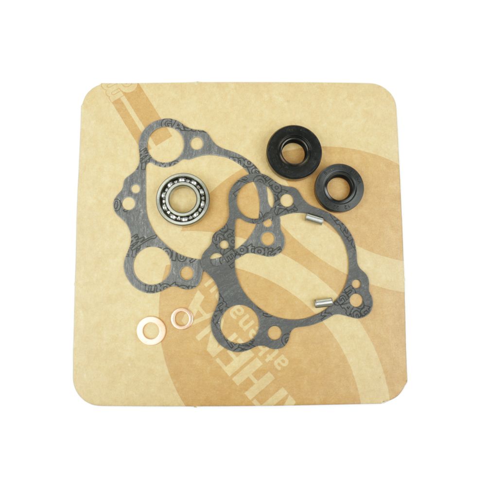 Water Pump Gasket Kit - Grafite Offroad