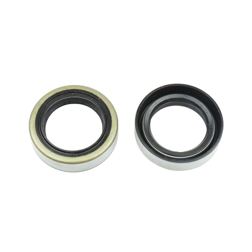 Fork Oil Seal Kit NOK 28x40x10,6 mm - Grafite Offroad