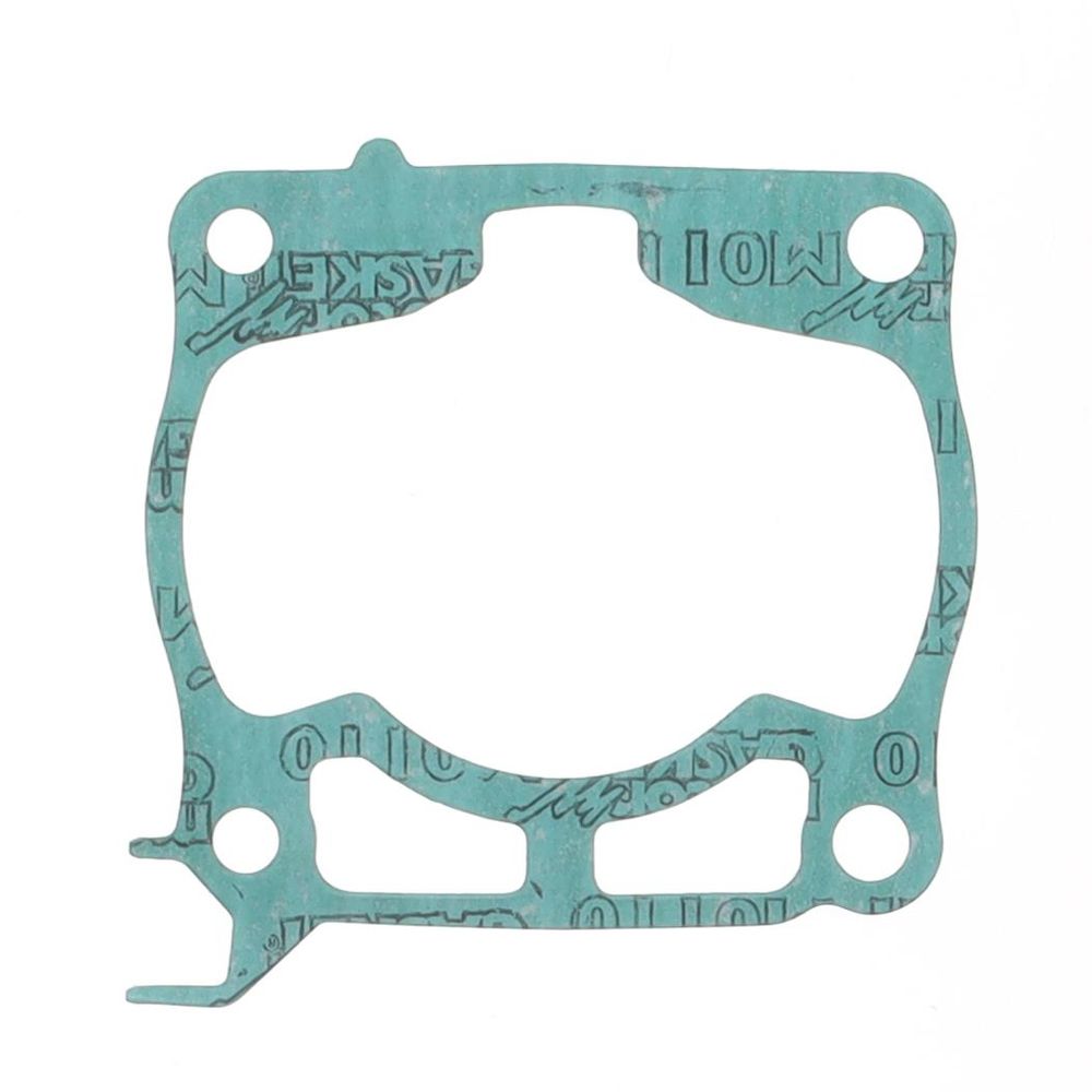 Cylinder Base Gasket thickness 0,20 mm - Grafite Offroad
