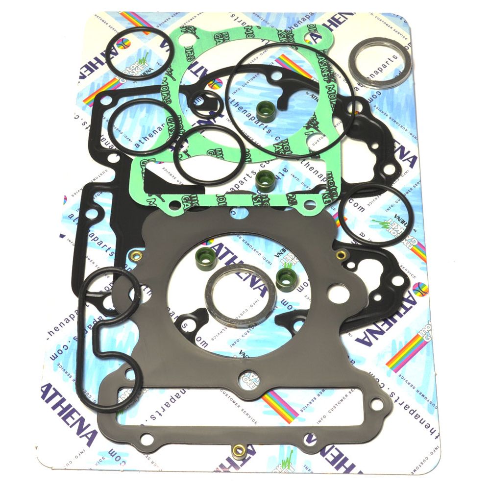 Top End Gasket Kit - Grafite Offroad
