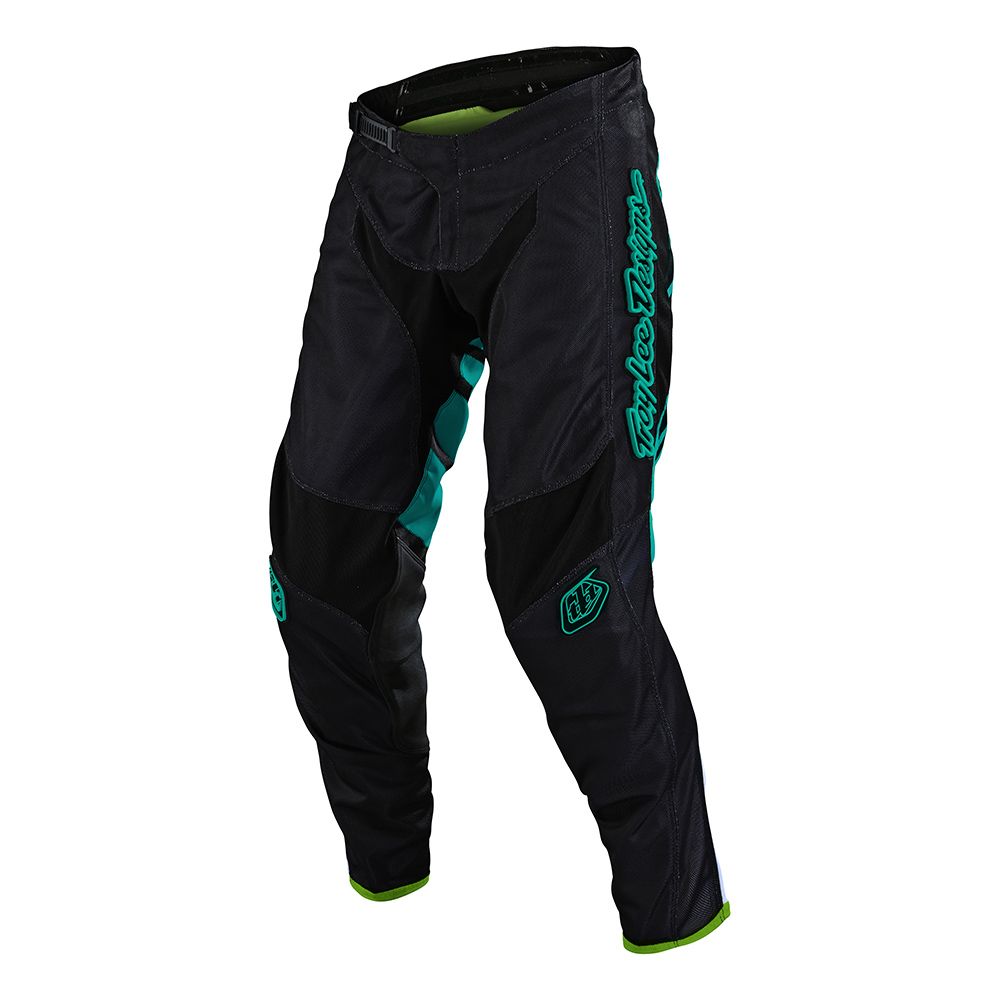 GP Air Moto Pants Troy Lee Designs