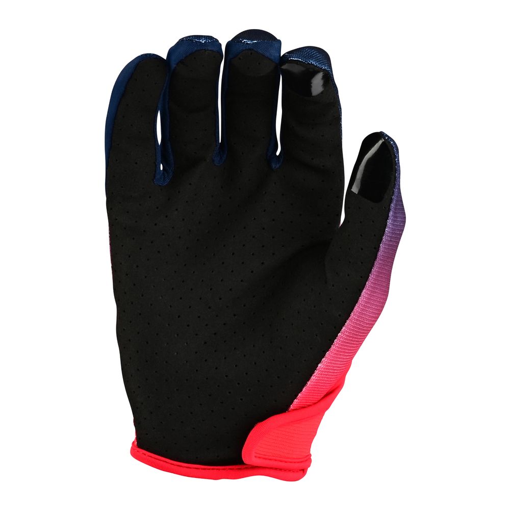Guanti Flowline