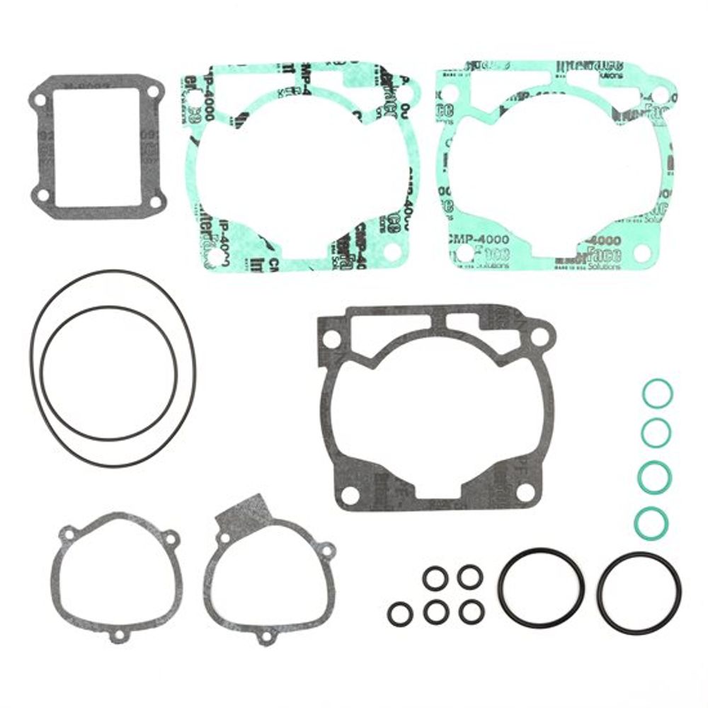 Prox Top End Gasket Set Ktm300exc `08-16 - Grafite Offroad
