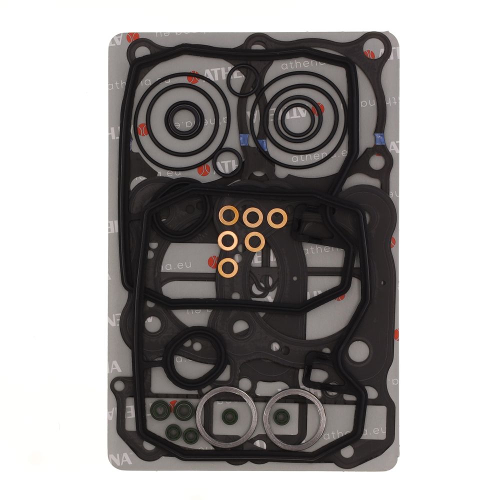 Top End Gasket Kit - Grafite Offroad