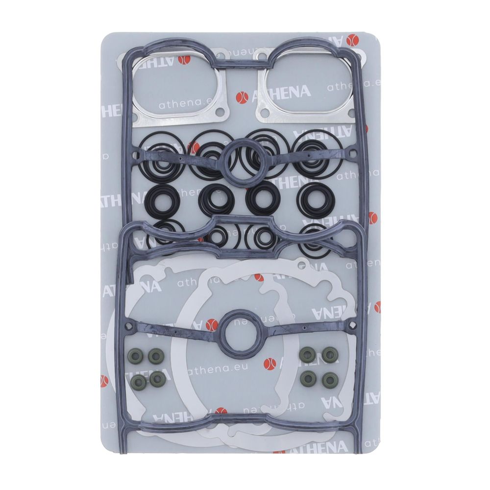 Top End Gasket Kit - Grafite Offroad