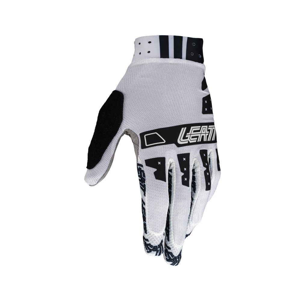 MTB 2.0 X-Flow Handschuhe