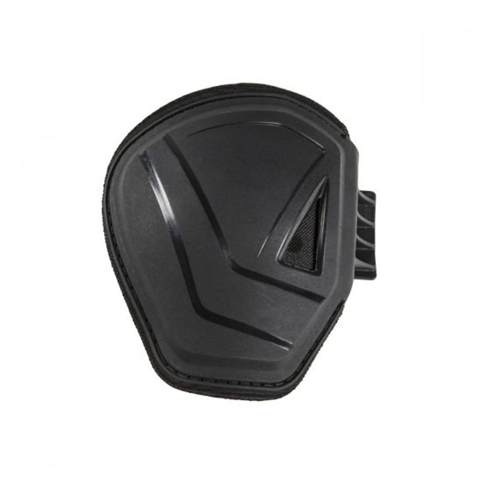 Pezzo di Ricambio C-Frame Ginocchiera Destra Leatt