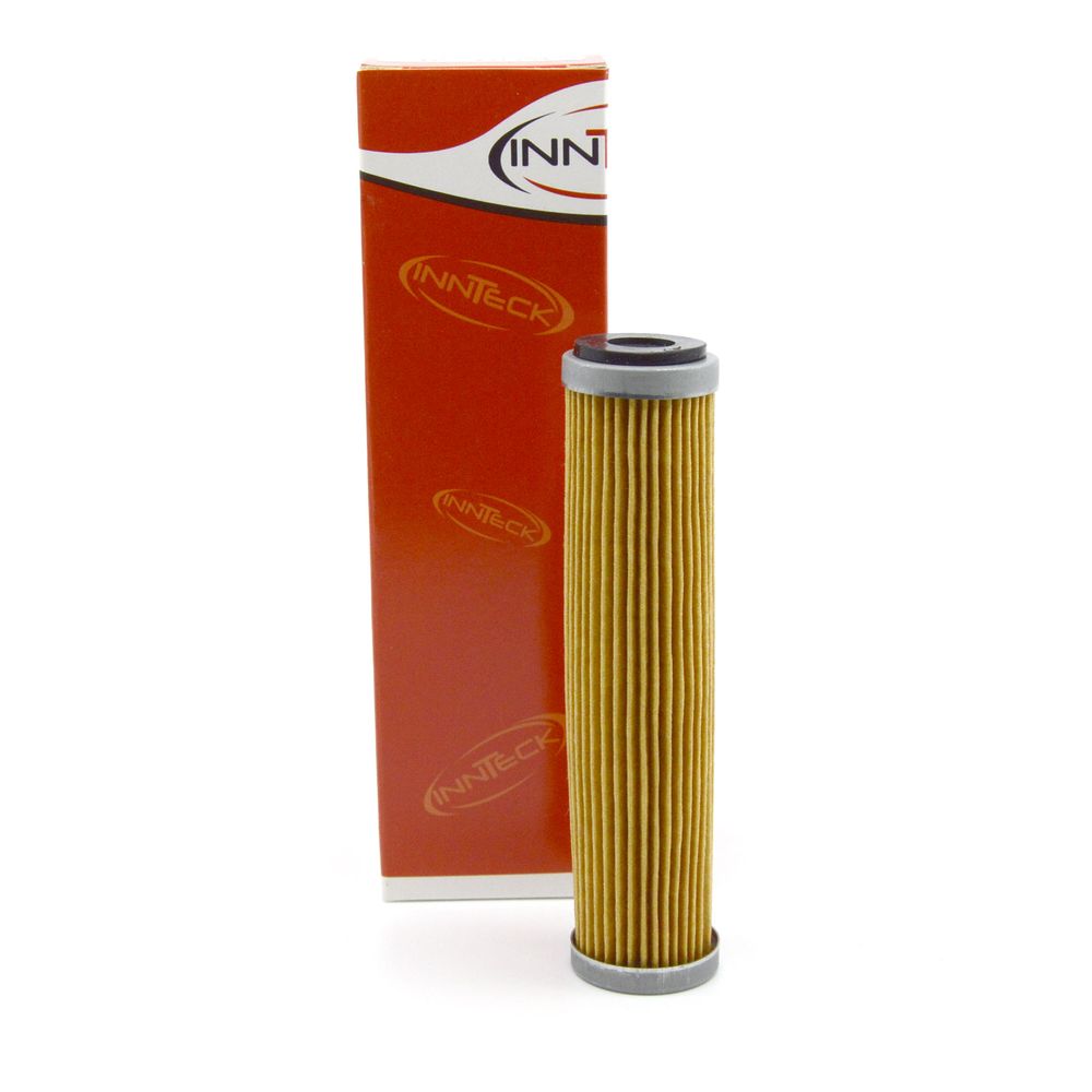 Oil Filter Paper with O-ring for Beta 4t - Grafite Offroad