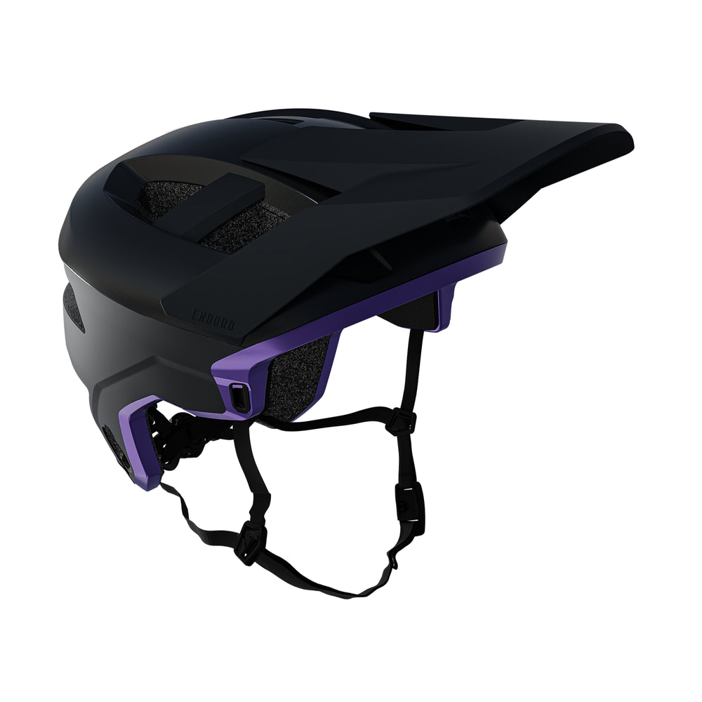 MTB Enduro 3.0 Helm