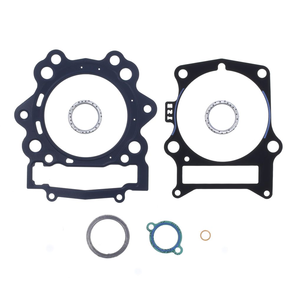 Gasket Kit for Athena Standard Bore Cylinder Kit - Grafite Offroad