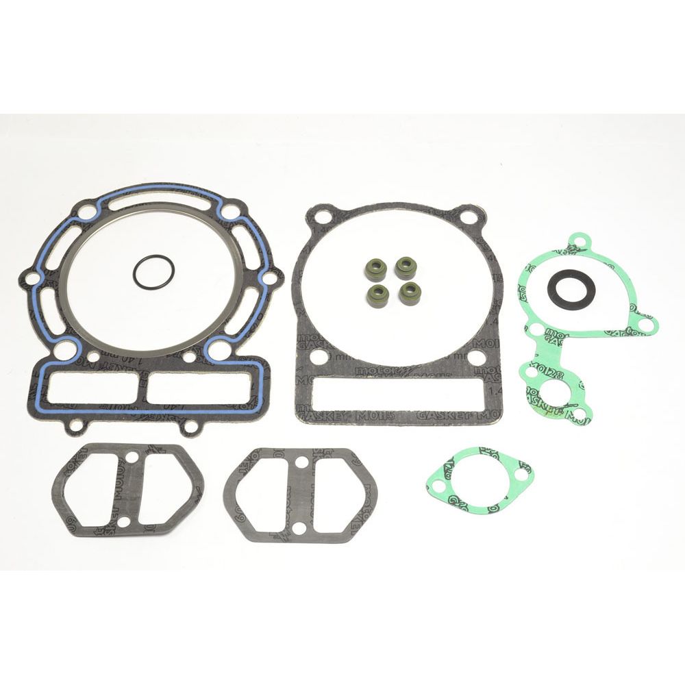Top End Gasket Kit - Grafite Offroad