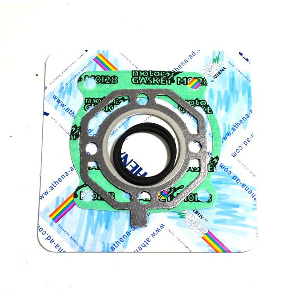 Top End Gasket Kit - Grafite Offroad