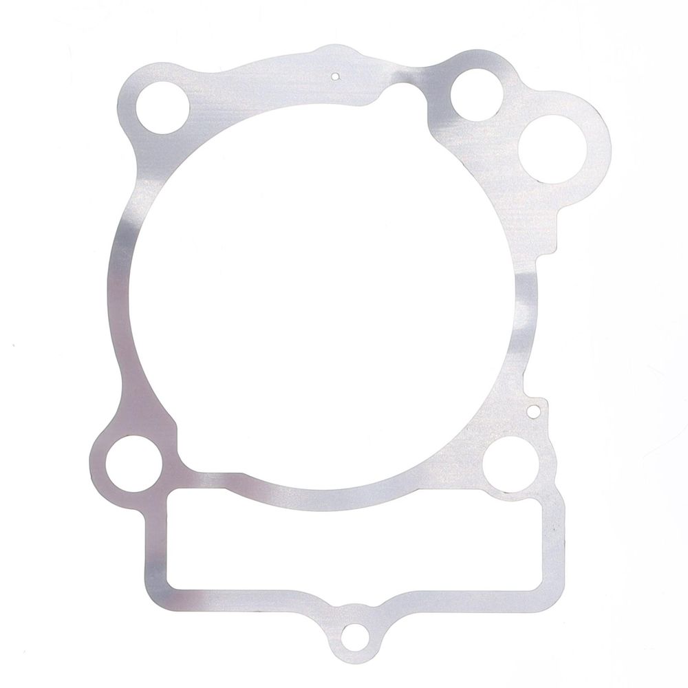 S410510006224 Main image